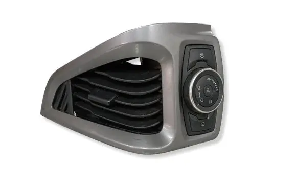 Ford Transit Custom Light switch 10097649