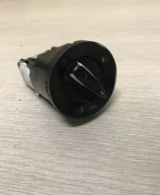 Ford Galaxy Light switch 3B094131