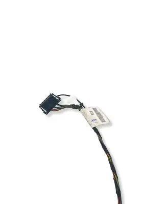 Mercedes-Benz C W203 Rear tail light wiring loom A2035405209
