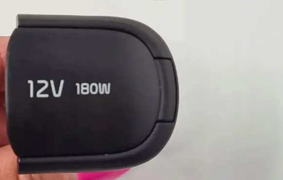 KIA Optima Alarm system siren 
