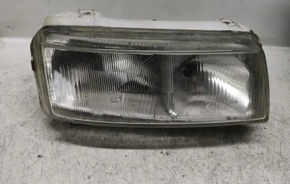 Volkswagen PASSAT B4 Headlight/headlamp