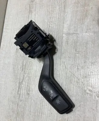 Ford Kuga III Indicator stalk lb5t13335daw