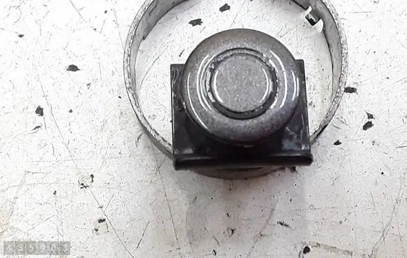 Mazda 6 Parking PDC sensor GS1D67UC1A