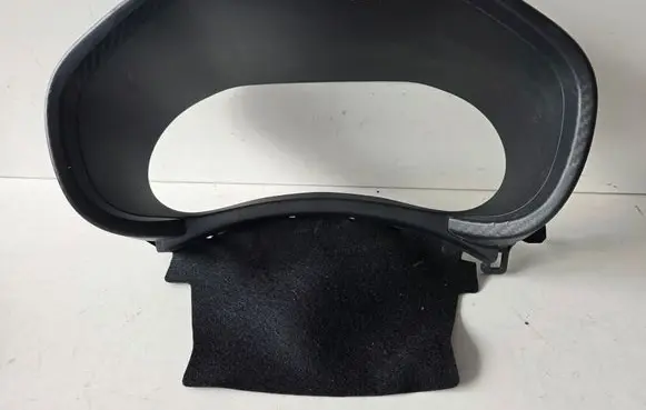 Nissan Juke II F16 Dashboard trim 682406PA0A