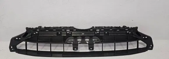 Audi A4 S4 B9 8W Front bumper cross member 8W0807233D
