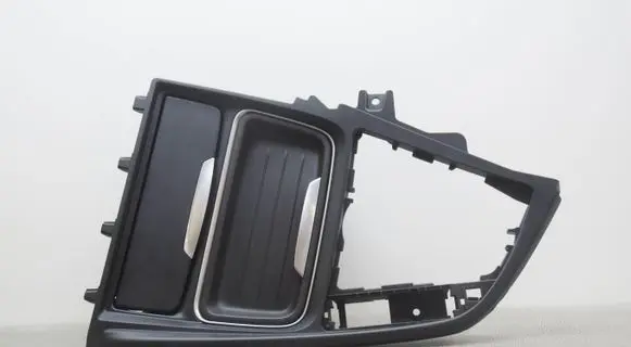 BMW 4 F36 Gran coupe Other center console (tunnel) element 9218925 9232068