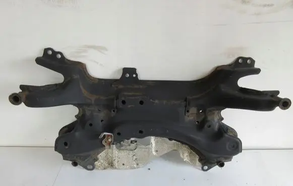 Toyota Prius+ (ZVW40) Front subframe