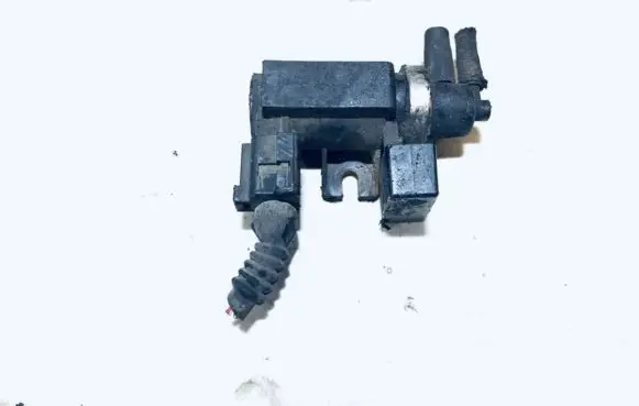 Audi A6 S6 C5 4B Turbo solenoid valve 8E0906628