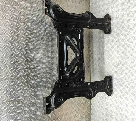 Audi Q4 Sportback e-tron Front subframe 89A400021 1EA199315J