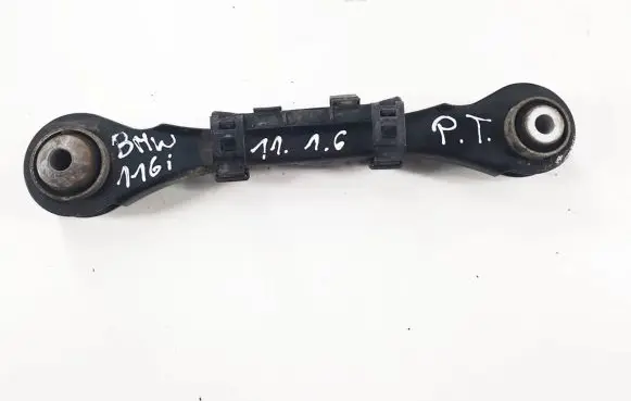 BMW 1 F20 F21 Rear suspension control arm 