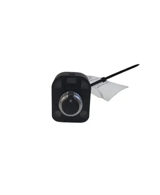 Audi A3 S3 8V Wing mirror switch 8V0959565E