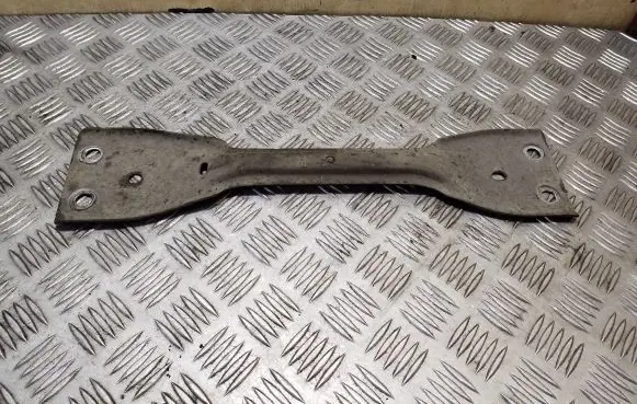 Other under body part