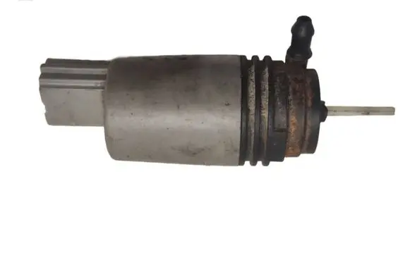 BMW 1 F20 F21 Windscreen/windshield washer pump 23557610 7345844 1094742S05