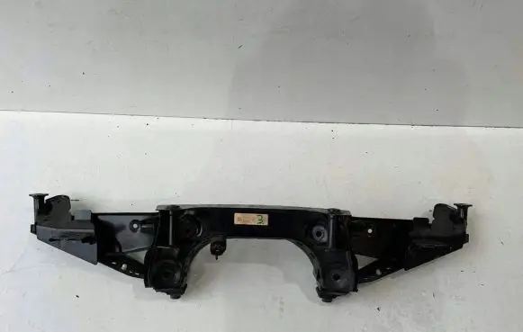BMW 2 F45 Rear subframe 6851560
