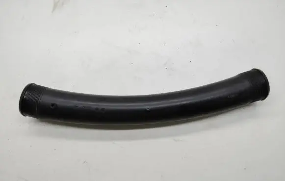 Ford Transit VII Intercooler hose/pipe