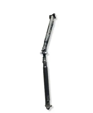 BMW 5 GT F07 Drive shaft (set) 003000100913 7631361