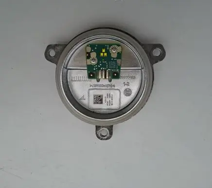 BMW 2 F45 LED ballast control module 1420000423