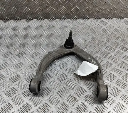 Volvo XC90 Front lower control arm/wishbone 31360630 32395242