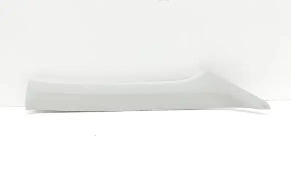Skoda Fabia Mk3 (NJ) (A) pillar trim 6V0867234
