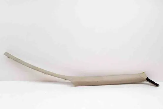 Dodge Stealth (A) pillar trim MB645026