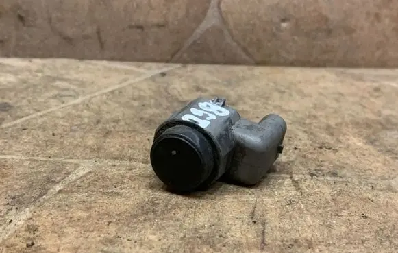 BMW X5 E70 Parking PDC sensor 9127801