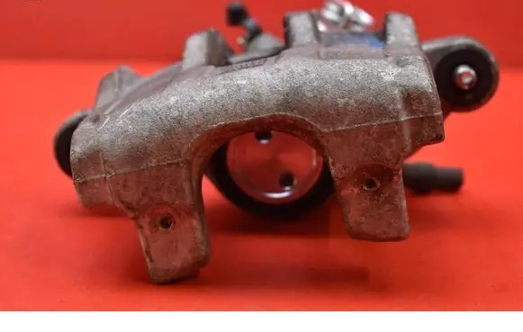 Volvo V50 Rear brake caliper 