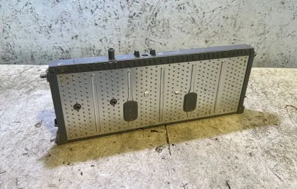 Toyota C-HR I Hybrid / Electric Car Battery Cell 203V3N09298M
