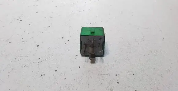 Citroen C5 Other relay 12V35A03531