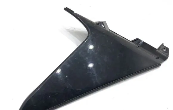 Toyota Yaris Cross Other exterior part 768070D010