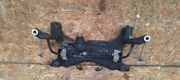Ford Focus Front subframe
