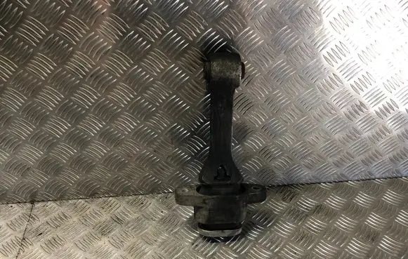 KIA Sportage Engine mount bracket 219572S000 0008729014