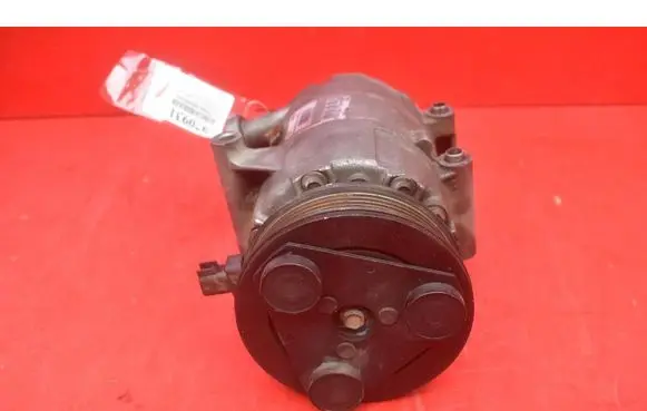 Volvo C30 Air conditioning (A/C) compressor (pump) 100708