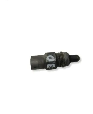Opel Monterey Coolant temperature sensor 