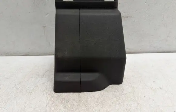 Ford Transit VII (B) pillar trim (bottom) KR31V243W13DAW AS3TA