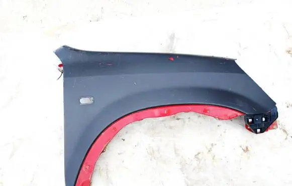 Honda CR-V Fender