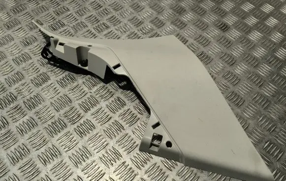 Volvo XC90 Other interior part 31389070