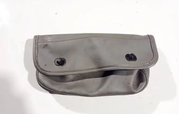 Peugeot 806 Other exterior part
