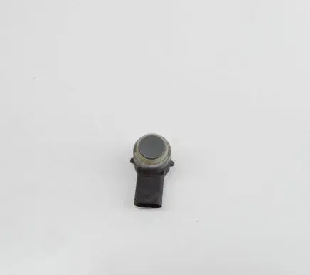 Mercedes-Benz E W213 Parking PDC sensor A0009055504