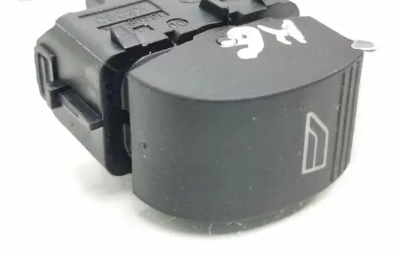 Ford Focus Electric window control switch BM5T14529AB 10091844 10208054