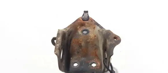 Honda Accord Engine mounting bracket