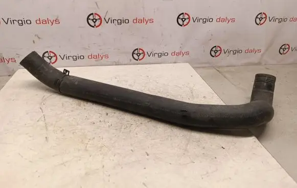 Nissan Murano Z51 Engine coolant pipe/hose