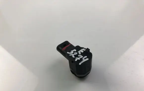 Volvo V60 Parking PDC sensor 31445160
