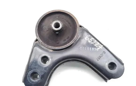 Hyundai Kona I Gearbox mount 21932K4000