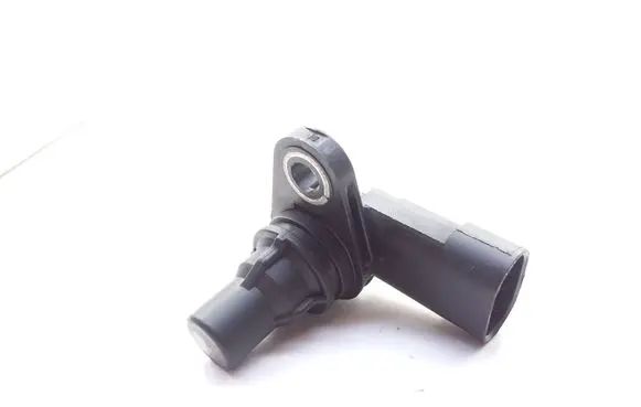 Opel Insignia A Camshaft position sensor 55216243