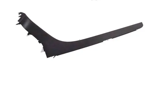 KIA Optima Other center console (tunnel) element 84681D4500