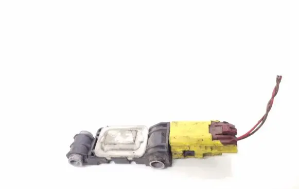 Audi A3 S3 A3 Sportback 8P Airbag deployment crash/impact sensor 8E0959651A