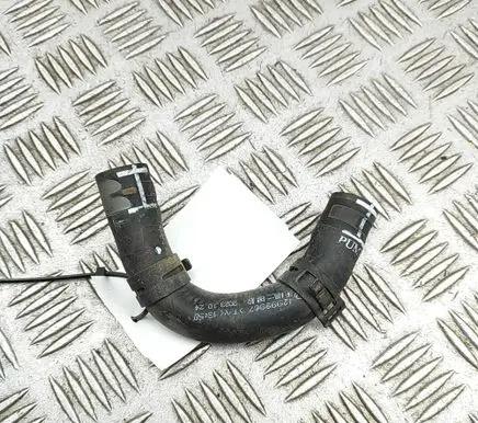 MG MG4 ev Engine coolant pipe/hose 12999967