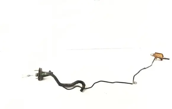 Toyota Avensis T270 Clutch master cylinder 3142002051B