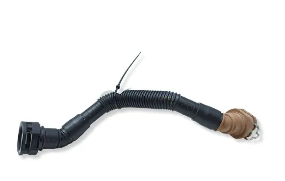 KIA EV6 Electric car engine cooling hoses/pipes 210812A 210812A2869R 210806A