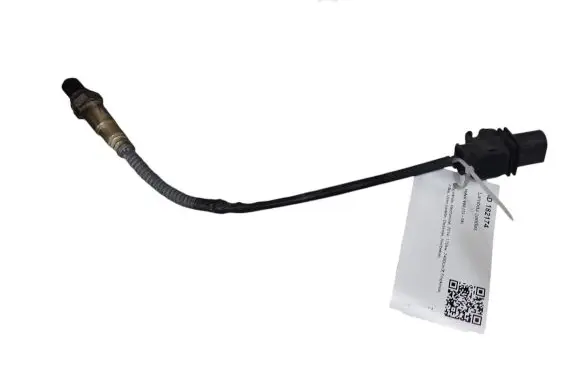 Volvo V60 Lambda probe sensor 0258017456